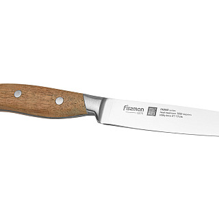 Universālais nazis FABIUS 13 cm