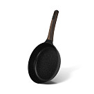 Induction frying pan 24 cm Evolution