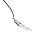 Kafijas karote CLASSIC 11,8 cm (nerūsējošais tērauds)