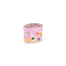 Mug 350 ml (porcelain) art.14061)