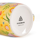 Mug 350 ml (porcelain) (art.14062)