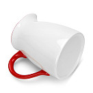 Water jar 1250 ml (dolomite)