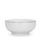 Dubuo PLATINUM 15 cm (porcelianas)