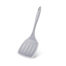 Turner MAURIS GREY 33 cm (nylon + silicone) (art.11424)