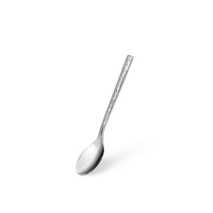 Tea spoon VERDEN 14,2 cm