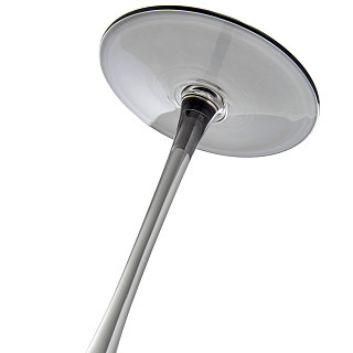 Baltvīna glāzes 2 gab / 470 ml