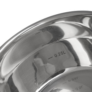 Sauce pan 14 cm / 1 l Felice