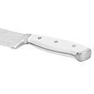 Santoku nazis 18 cm Bonn