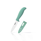 Griešanas nazis 10 cm ar vāciņu