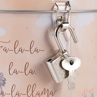 Puodelis 350 ml dovanų dėžutėje (porcelianas) (art.14060)