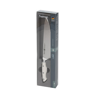 Chef's knife LINZ 15 сm