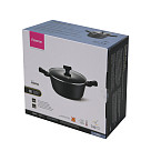Saucepan 20 cm / 2.67 l Ferro