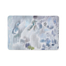 Table mat 44.5 x 30 cm (0715)