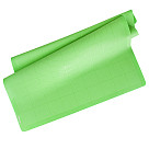 Baking mat 57x47 cm (silicone), art. 8727