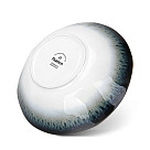 Šķīvju komplekts GALACTICA 20 cm x 2 gab. (porcelāns)