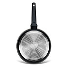 Frying pan 24 cm Ferro