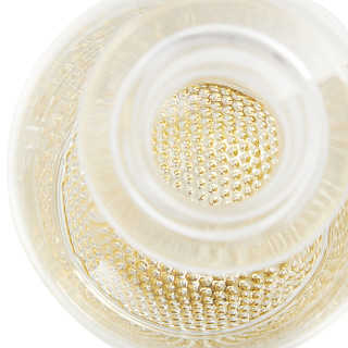 Karafe 845 ml