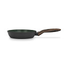 Cepamā panna Cuisine 20 cm