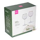 Gin and tonic glasses 730 ml / 2 pcs