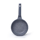 Frying pan PRESTIGE 20x5 cm with induction bottom (aluminium with non-stick coating)