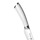 8" Carving knife MAGNUM (X50CrMoV15 steel)