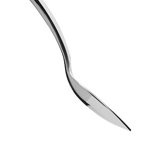 Tējkarote ANNECY 14,8 cm (nerūs. tērauds)