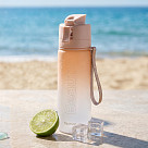 Water bottle 680 ml (plastic)