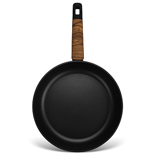 Frying pan 26 cm Feorella