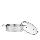 Casserole Fabiana 24 cm / 2.8 l