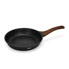 Induction frying pan 26 cm Filomena