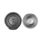 Thermo mug 420 ml, art. 9886