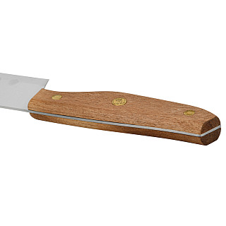 Santoku peilis 18 cm Federico
