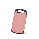 8022 FISSMAN pjaustymo lenta 25x15x0,8cm (plastikas)