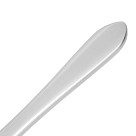 Nažu komplekts FLOY 22,5 cm / 3 gab.