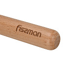 Венчик для взбивания 24см