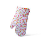 Pirštinė 32 cm (silikonas), art.7555