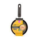 Pancake pan FORDE 16cm (aluminum)
