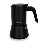 Geyser coffee maker 300 ml / 6 servings, art 3244
