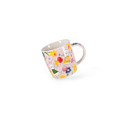 Mug 350 ml (porcelain) art.14061)