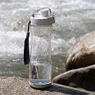 Ūdens pudele 630 ml