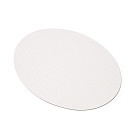 Table mat 44.5 x 30 cm (0714)