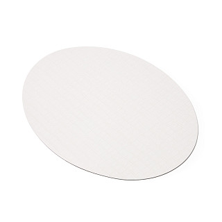 Table mat 44.5 x 30 cm (0714)