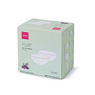 2 dubuo rinkinys CURRANT 16 cm (porcelianas)