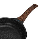 Indukcinė keptuvė 24 cm Filomena