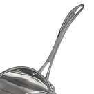 Padažų keptuvė 18 cm / 2,4 l Felice