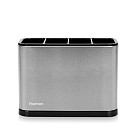 Kitchen organizer 18x13x9cm