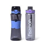 Aktyviam Laisvalaikiui