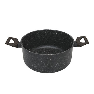 Indukcinis troškintuvas 24 cm / 4,67 l Carrie