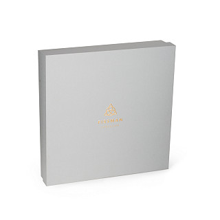 Porcelāna šķīvju komplekts 27 cm / 4 gab. Nice