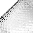 Water jug ​​1.8 l with filter (heat-resistant glass)